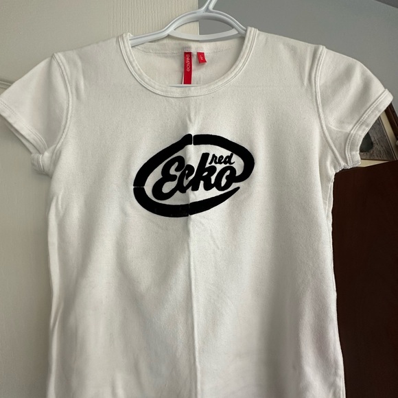 ECKO RED Tee - Picture 1 of 4